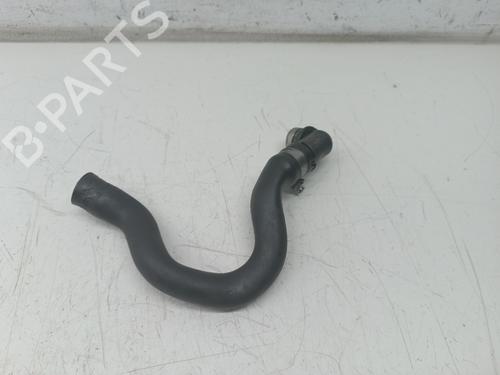 BP17274509O1 main image