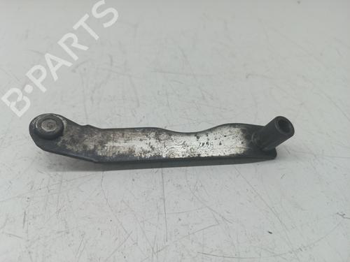 other-fiat-grande-punto-199_-2005-17274511 main image