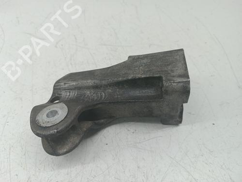 Used Other Other 17274516 17274516