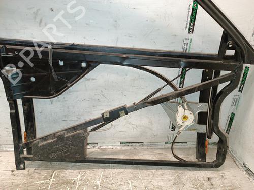 Front left window mechanism AUDI A3 (8L1) 1.6 | BP17264075C22 