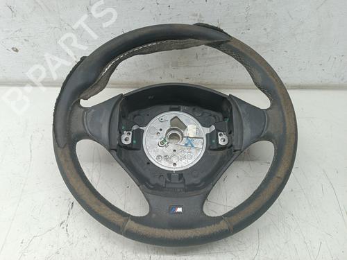 Steering wheel BMW 3 Compact (E36) 318 tds (90 hp) 3375E361