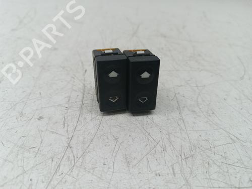Used Switch BMW 3 Compact (E36) 318 tds (90 hp) 17274667