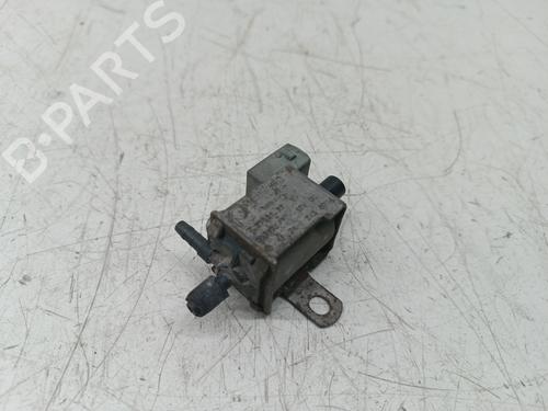 Used Other BMW 3 Compact (E36) 318 tds (90 hp) 17274671