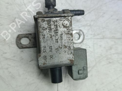 Other BMW 3 Compact (E36) 318 tds | BP17274671O1 