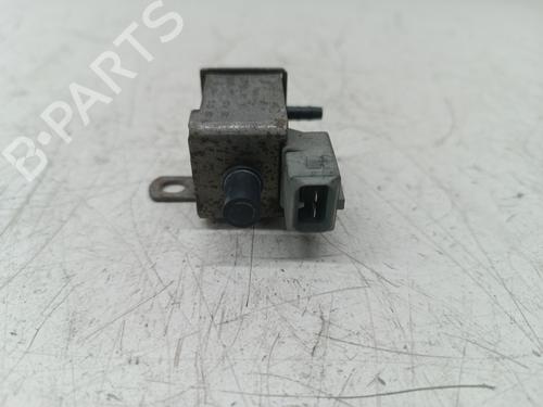 Other BMW 3 Compact (E36) 318 tds | BP17274671O1 