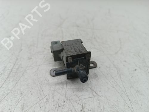 Other BMW 3 Compact (E36) 318 tds | BP17274671O1 