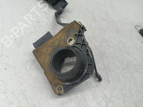 BP17274697I4 | Pedal BMW 3 Compact (E36) 318 tds BP17274697I4