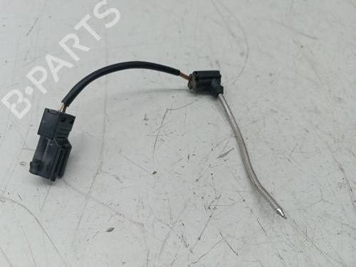 Elektronisk sensor BMW 3 Compact (E36) 318 tds (90 hp) 13906312