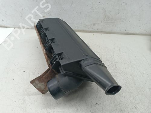Air filter box BMW 3 Compact (E36) 318 tds | BP17274741M87