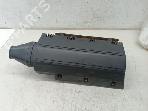 Air filter box BMW 3 Compact (E36) 318 tds | BP17274741M87