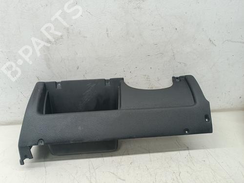 Andre BMW 3 Compact (E36) 318 tds (90 hp) 17274747