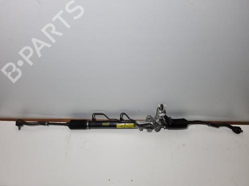 Used Steering rack KIA SPORTAGE II (JE_, KM_) 2.0 CRDi 4WD (113 hp) 17305761
