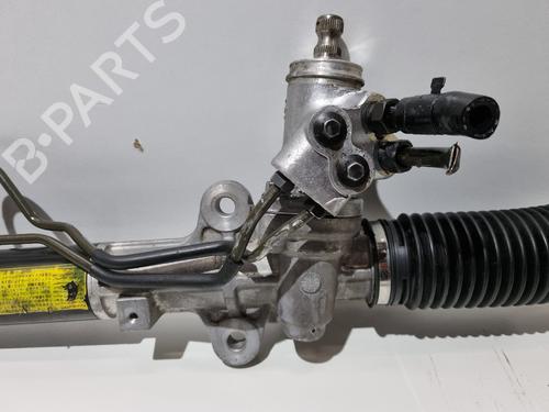 Steering rack KIA SPORTAGE II (JE_, KM_) 2.0 CRDi 4WD | BP17305761M22