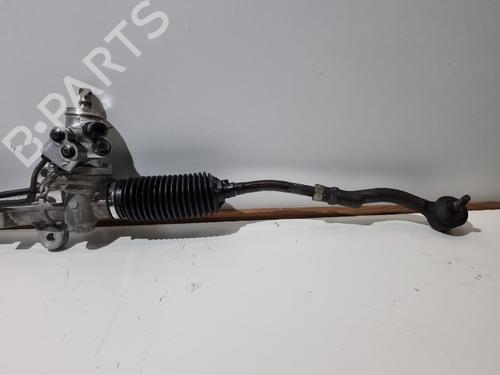 Steering rack KIA SPORTAGE II (JE_, KM_) 2.0 CRDi 4WD | BP17305761M22