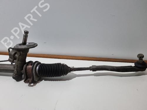 Steering rack CHEVROLET KALOS | BP17305758M22