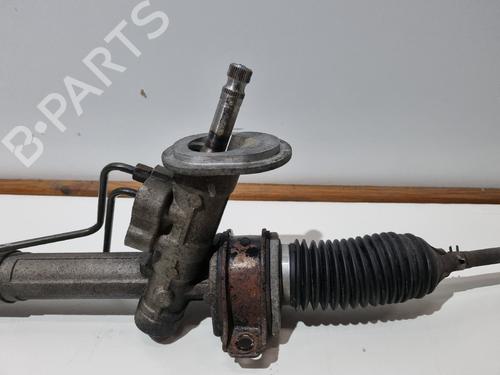 Steering rack CHEVROLET KALOS | BP17305758M22