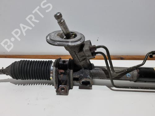 Steering rack CHEVROLET KALOS | BP17305758M22