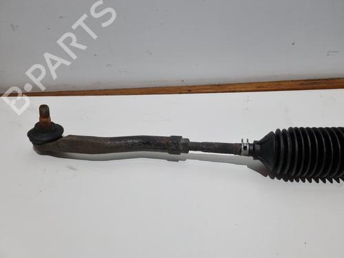 Steering rack CHEVROLET KALOS | BP17305758M22