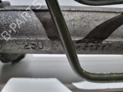 Steering rack CHEVROLET KALOS | BP17305758M22