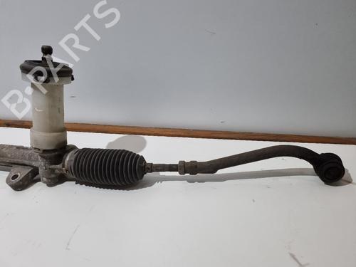 Steering rack HYUNDAI i30 Estate (FD)  | BP17305762M22 