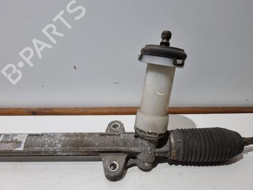 Steering rack HYUNDAI i30 Estate (FD)  | BP17305762M22 