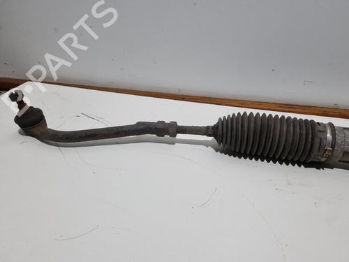 Steering rack HYUNDAI i30 Estate (FD)  | BP17305762M22 