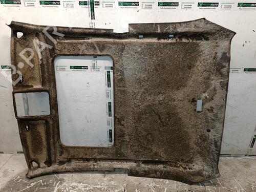 Used Interior roof Interior roof BMW 3 Compact (E36) 318 tds (90 hp) 17274767 17274767