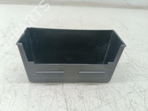 Andere für BMW 3 Compact (E36) 318 tds (90 hp) 17274769