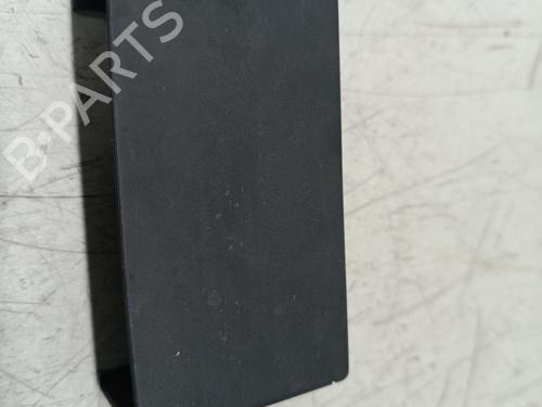 Andere BMW 3 Compact (E36) 318 tds | BP17274769O1 