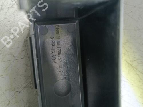 Andere BMW 3 Compact (E36) 318 tds | BP17274769O1 