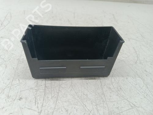 Andere BMW 3 Compact (E36) 318 tds | BP17274769O1 