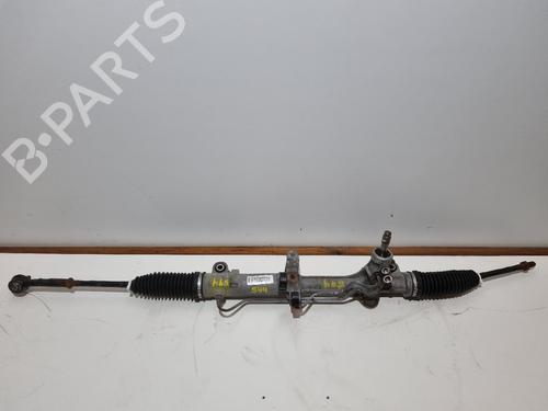 Used Steering rack Steering rack FIAT QUBO (225_) [2008-2026] 17305764 17305764