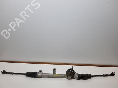 Steering rack FIAT PUNTO (199_) 1.3 D Multijet (75 hp) 17305763