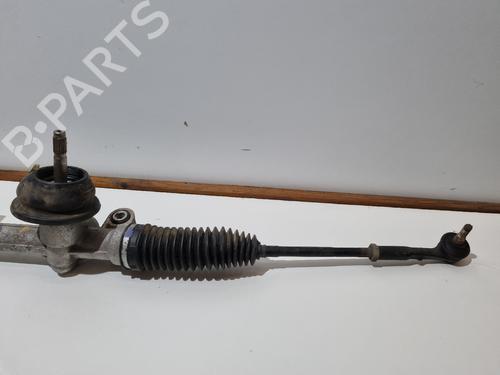 BP17305763M22 | Steering rack FIAT PUNTO (199_) 1.3 D Multijet BP17305763M22