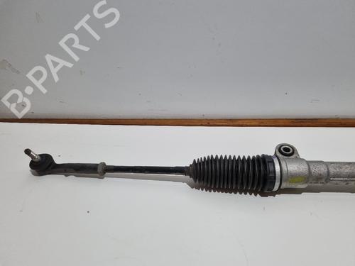 BP17305763M22 | Steering rack FIAT PUNTO (199_) 1.3 D Multijet BP17305763M22