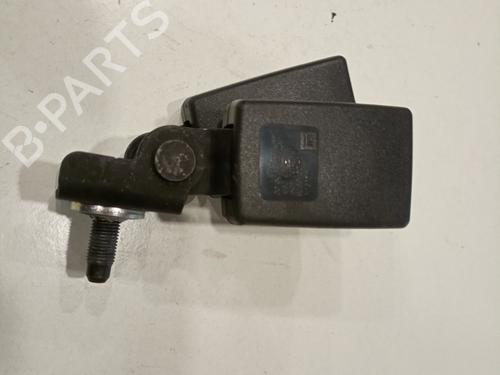Andre VAUXHALL ZAFIRA Mk II (B) (A05) 1.9 CDTI 602963600