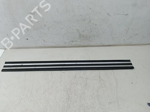 Annen BMW 3 Compact (E36) 318 tds (90 hp) 17274823