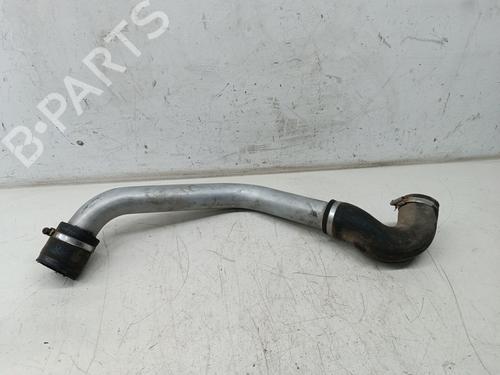 Used Other Other BMW 3 Compact (E36) 318 tds (90 hp) 17274827 17274827