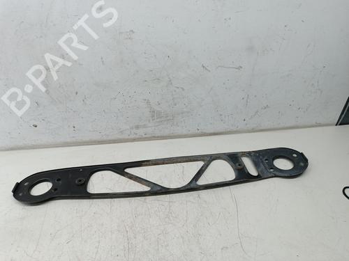 Used Other Other BMW 3 Compact (E36) 318 tds (90 hp) 17274828 17274828