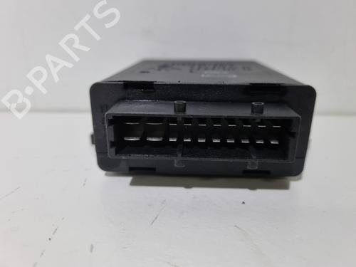 Elektronik Modul MERCEDES-BENZ E-CLASS (W211)  | BP17303529M83 