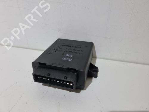 Elektronik Modul MERCEDES-BENZ E-CLASS (W211)  | BP17303529M83 