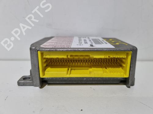 Kollisjonspute styreenhet MERCEDES-BENZ E-CLASS (W211)  | BP17304603M53