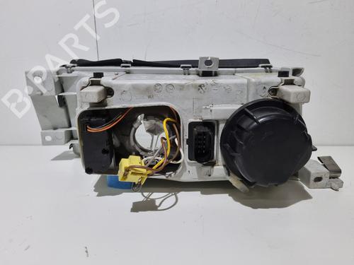 Right headlight SKODA OCTAVIA I Combi (1U5) 1.6 | BP17305786C29 