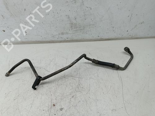 Used Other Other BMW 3 Compact (E36) 318 tds (90 hp) 17274847 17274847