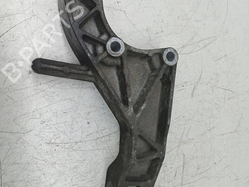 Engine mount OPEL ZAFIRA B Box Body/MPV (A05) | BP17274915M89
