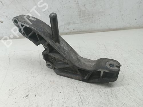 Engine mount OPEL ZAFIRA B Box Body/MPV (A05) | BP17274915M89