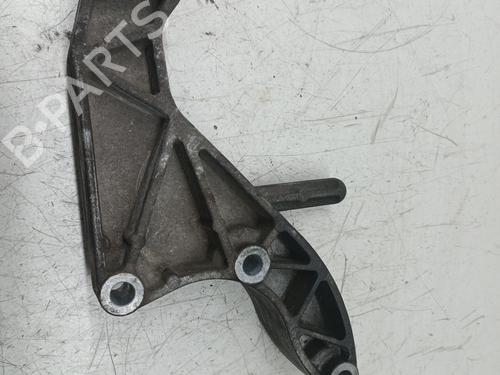 Engine mount OPEL ZAFIRA B Box Body/MPV (A05) | BP17274915M89