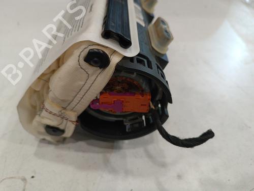 Passenger airbag VAUXHALL ZAFIRA Mk II (B) (A05) 1.9 CDTI | BP17274953C10 