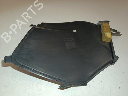 Andre VAUXHALL ZAFIRA Mk II (B) (A05) 1.9 CDTI 13162497