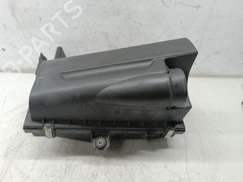 BP17275040M87 | Air filter box MITSUBISHI SPACE STAR MPV (DG_A) 1.3 16V (DG1A) BP17275040M87